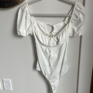 princess polly body suit